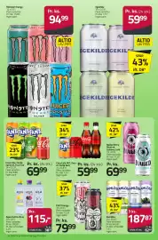 Fleggaard reklamblad Sida 15