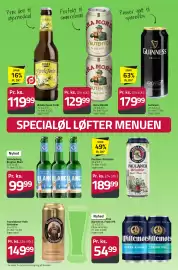 Fleggaard reklamblad Sida 17