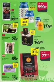 Fleggaard reklamblad Sida 18