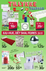 Fleggaard reklamblad Sida 19