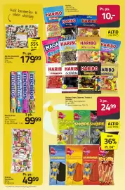 Fleggaard reklamblad Sida 2
