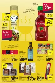 Fleggaard reklamblad Sida 20