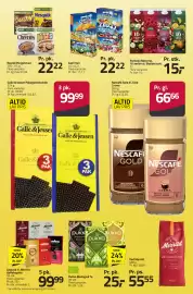 Fleggaard reklamblad Sida 21