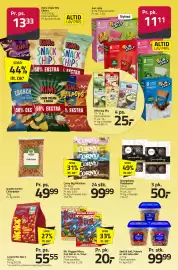 Fleggaard reklamblad Sida 22