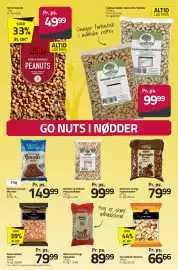Fleggaard reklamblad Sida 23
