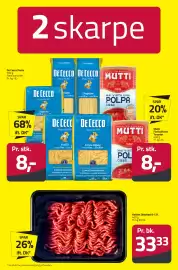 Fleggaard reklamblad Sida 24