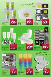 Fleggaard reklamblad Sida 25