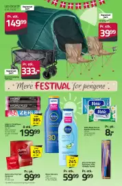 Fleggaard reklamblad Sida 26