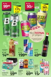 Fleggaard reklamblad Sida 27