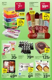 Fleggaard reklamblad Sida 28