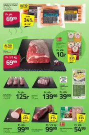 Fleggaard reklamblad Sida 29