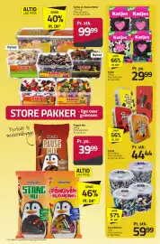 Fleggaard reklamblad Sida 3