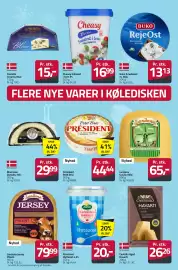 Fleggaard reklamblad Sida 30