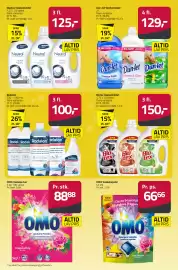 Fleggaard reklamblad Sida 32