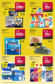 Fleggaard reklamblad Sida 33
