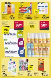 Fleggaard reklamblad Sida 34