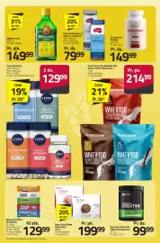 Fleggaard reklamblad Sida 35