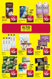 Fleggaard reklamblad Sida 36