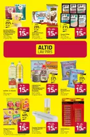 Fleggaard reklamblad Sida 37
