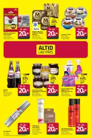 Fleggaard reklamblad Sida 38