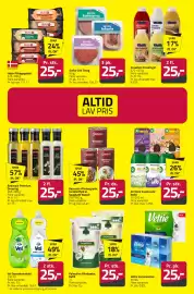 Fleggaard reklamblad Sida 39