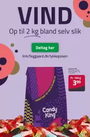 Fleggaard reklamblad Sida 4