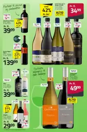 Fleggaard reklamblad Sida 40