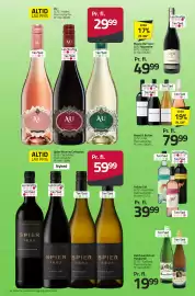 Fleggaard reklamblad Sida 41