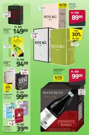 Fleggaard reklamblad Sida 42
