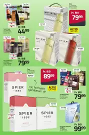 Fleggaard reklamblad Sida 43