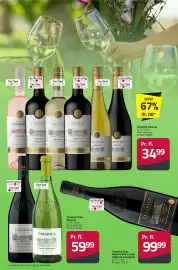 Fleggaard reklamblad Sida 44