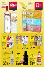 Fleggaard reklamblad Sida 46