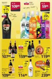 Fleggaard reklamblad Sida 47