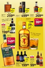Fleggaard reklamblad Sida 48