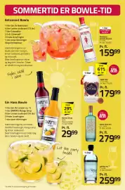 Fleggaard reklamblad Sida 49
