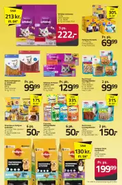 Fleggaard reklamblad Sida 51
