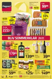 Fleggaard reklamblad Sida 52