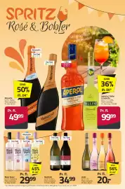 Fleggaard reklamblad Sida 53