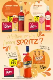 Fleggaard reklamblad Sida 54