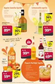Fleggaard reklamblad Sida 56