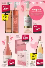 Fleggaard reklamblad Sida 57