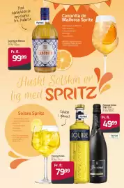 Fleggaard reklamblad Sida 59