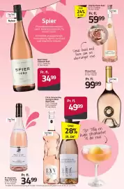 Fleggaard reklamblad Sida 60