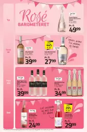 Fleggaard reklamblad Sida 61