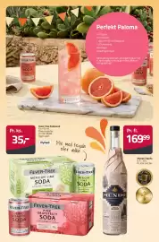 Fleggaard reklamblad Sida 62
