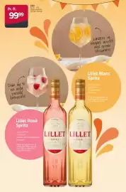 Fleggaard reklamblad Sida 63