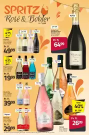 Fleggaard reklamblad Sida 64