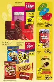Fleggaard reklamblad Sida 7