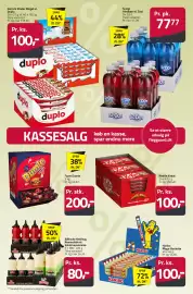 Fleggaard reklamblad Sida 8