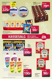 Fleggaard reklamblad Sida 9
